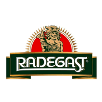 Radegast